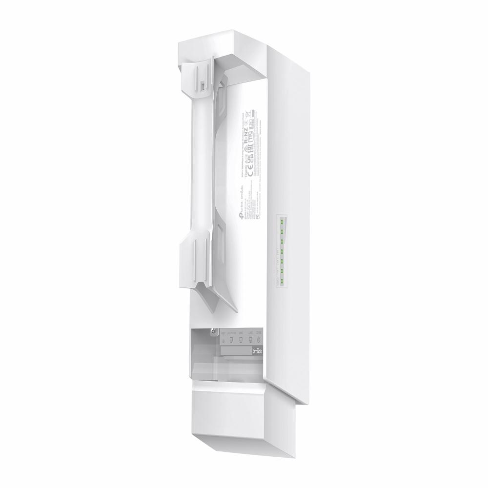 Punkt dostępowy TP-LINK EAP215 Bridge Kit-1961899