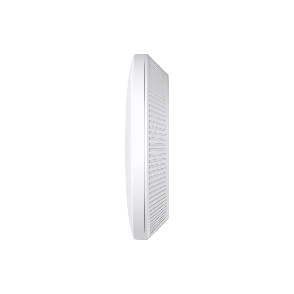 Punkt dostępowy sufitowy TP-Link EAP723-1964024
