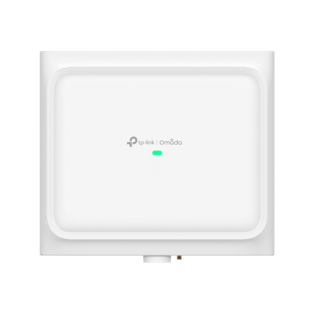 Punkt dostępowy wew/zew. BE9300 WiFi7 TP-Link EAP772-Outdoor-1966312