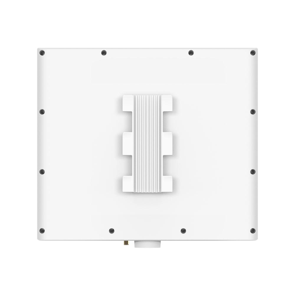 Punkt dostępowy wew/zew. BE9300 WiFi7 TP-Link EAP772-Outdoor-1966315