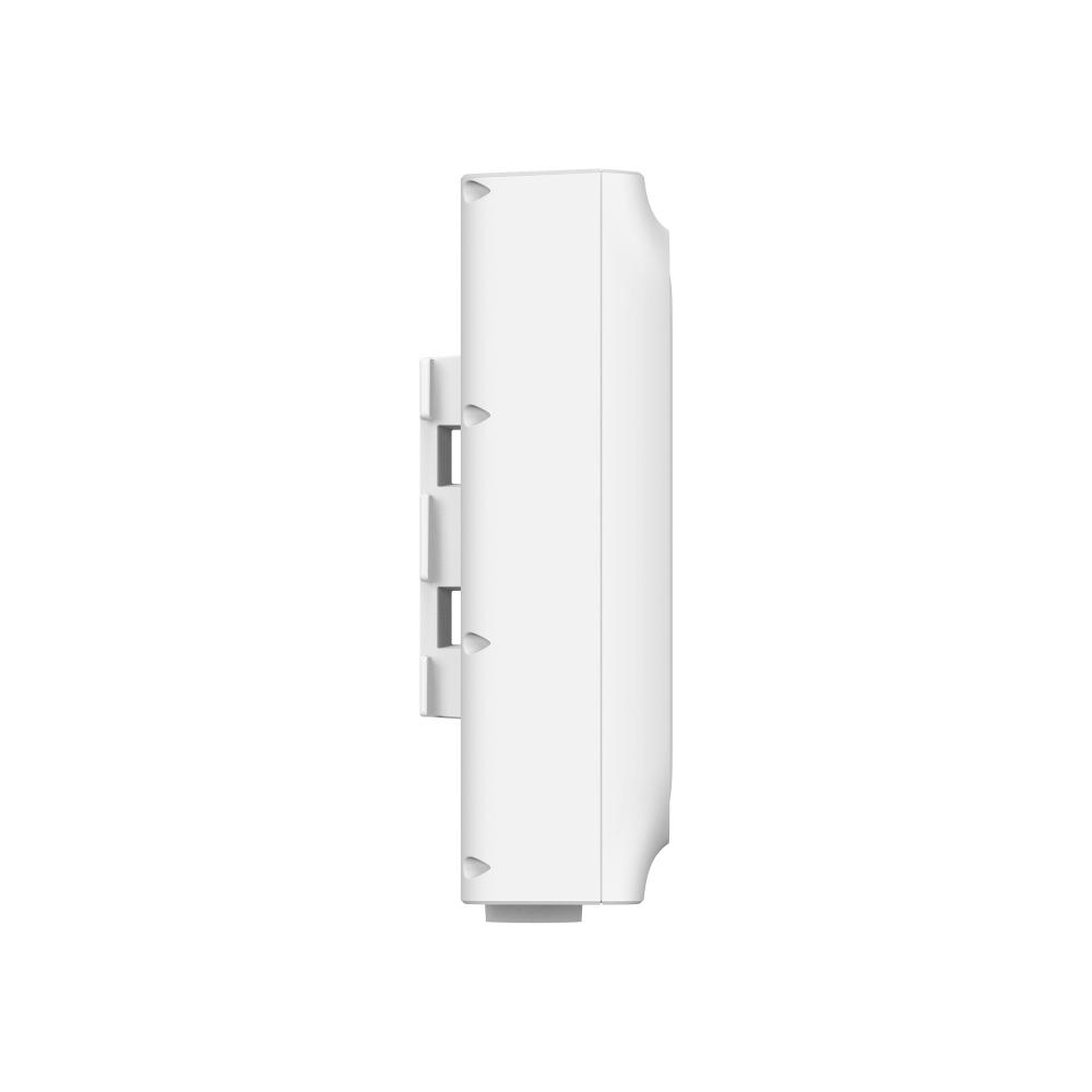 Punkt dostępowy wew/zew. BE9300 WiFi7 TP-Link EAP772-Outdoor-1966314