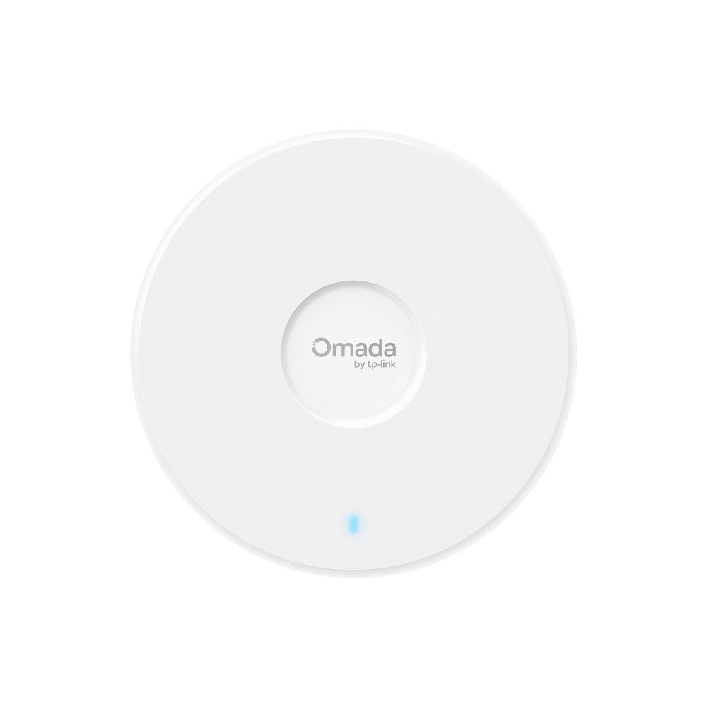 Punkt dostępowy WiFi 7 BE9300 TP-Link EAP720-1966320