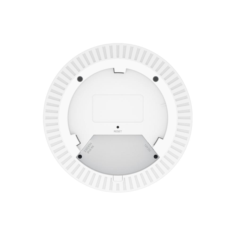 Punkt dostępowy WiFi 7 BE9300 TP-Link EAP720-1966324
