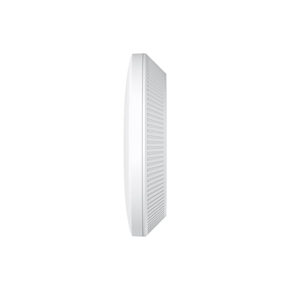 Punkt dostępowy WiFi 7 BE9300 TP-Link EAP720-1966322