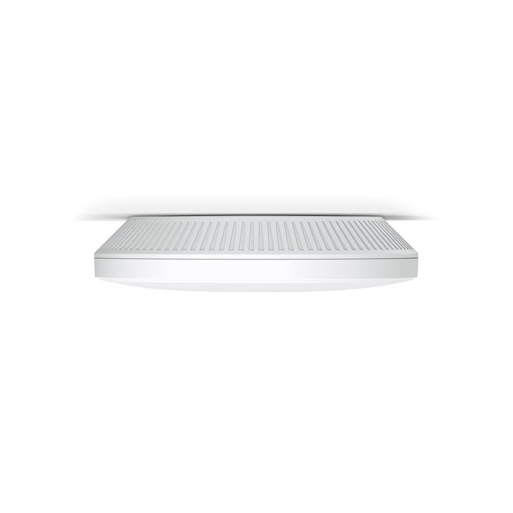 Punkt dostępowy WiFi 7 BE9300 TP-Link EAP720-1966323