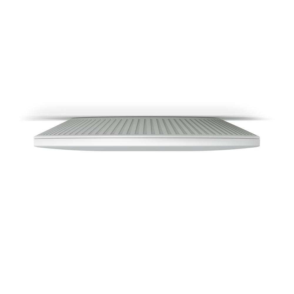 Punkt dostępowy sufitowy AX6000 WiFi 6 TP-Link EAP683 UR-1966333