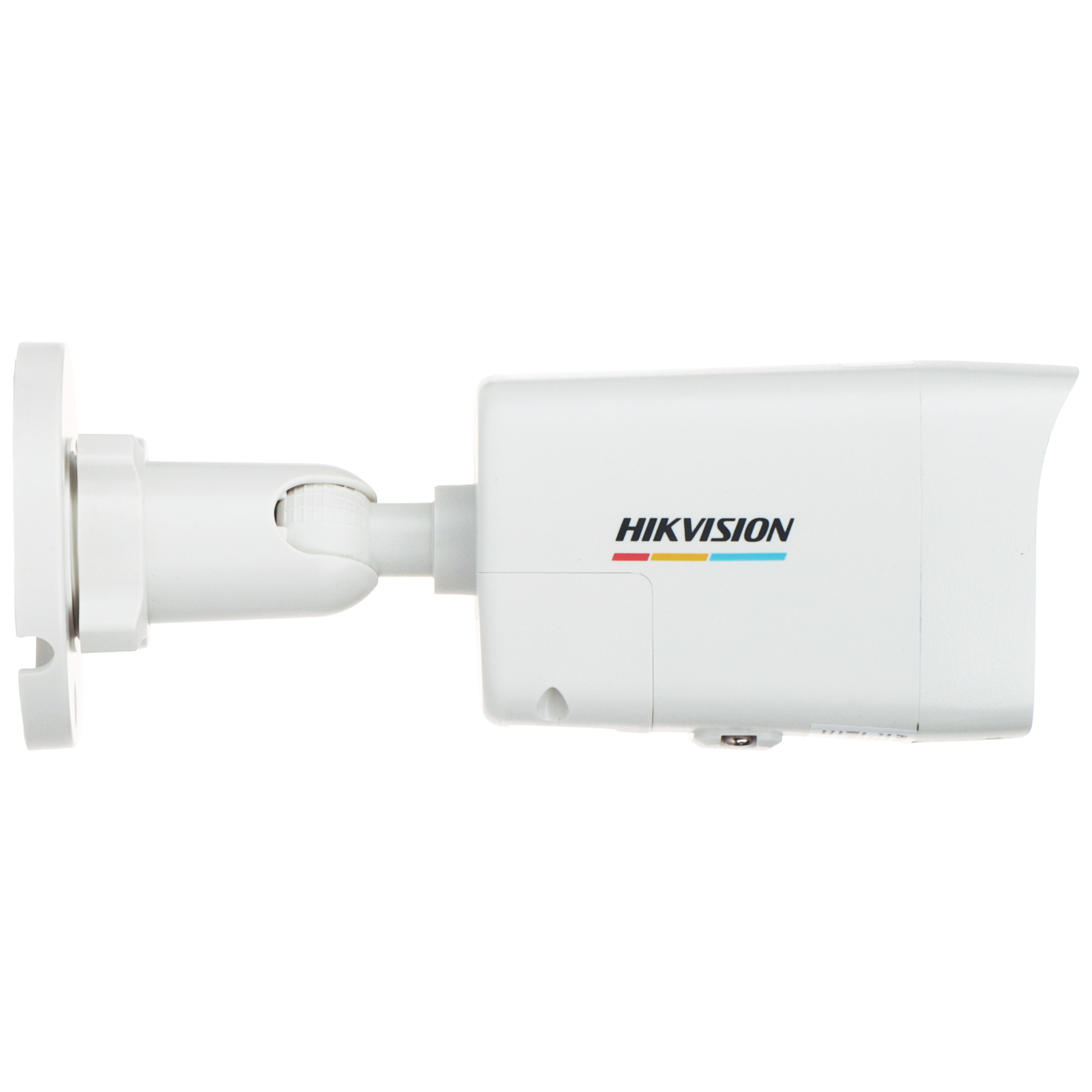 KAMERA IP DS-2CD1047G3H-LIUF/SL(2.8MM)/PL ColorVu 3.0 - 4Mpx Hikvision-1884569
