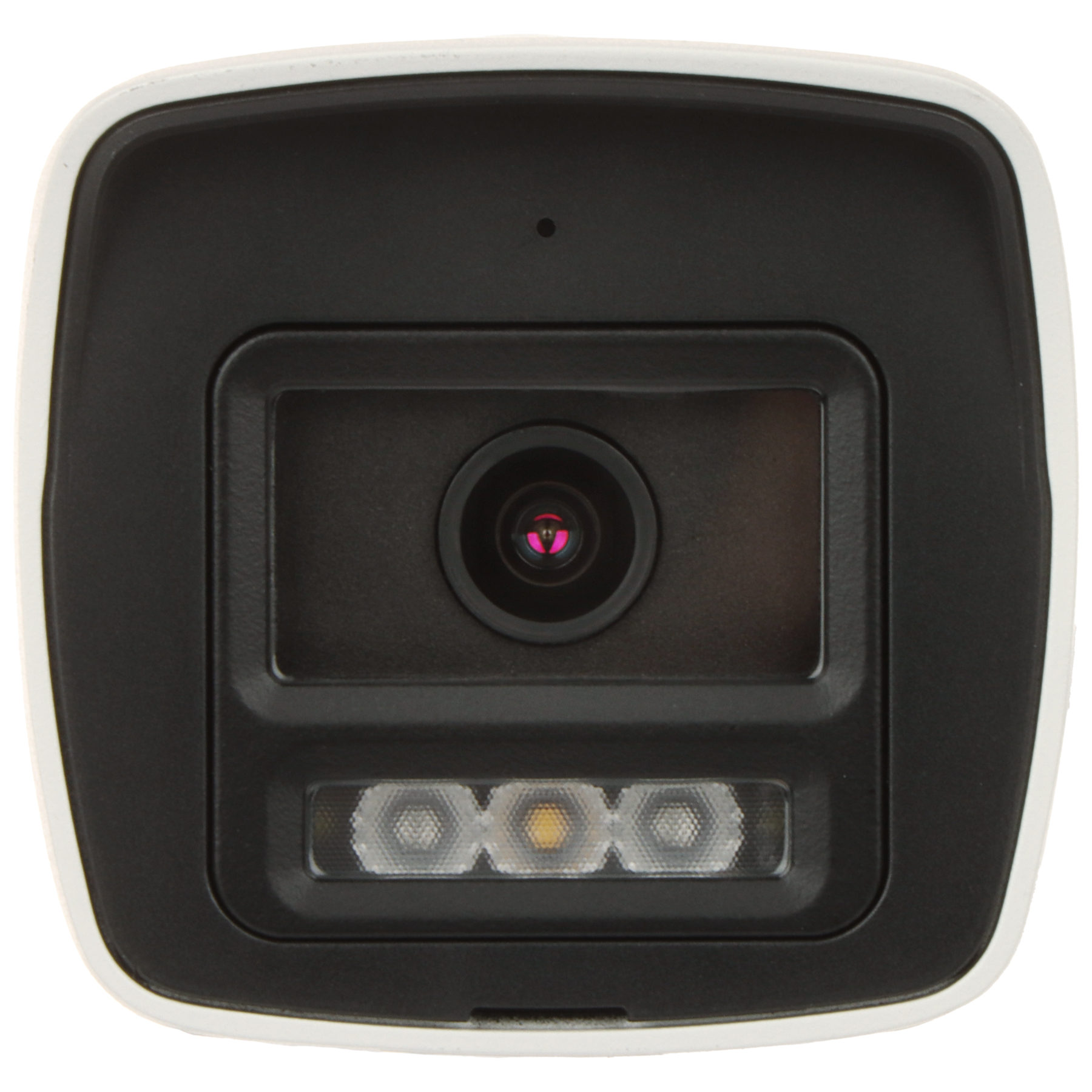 KAMERA IP DS-2CD1047G3H-LIUF/SL(2.8MM)/PL ColorVu 3.0 - 4Mpx Hikvision-1884567