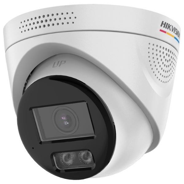 KAMERA IP DS-2CD1347G3H-LIUF/SL 2.8MM PL ColorVu 3.0 Smart Hybrid Light - 4Mpx 2.8mm Hikvision-1954511