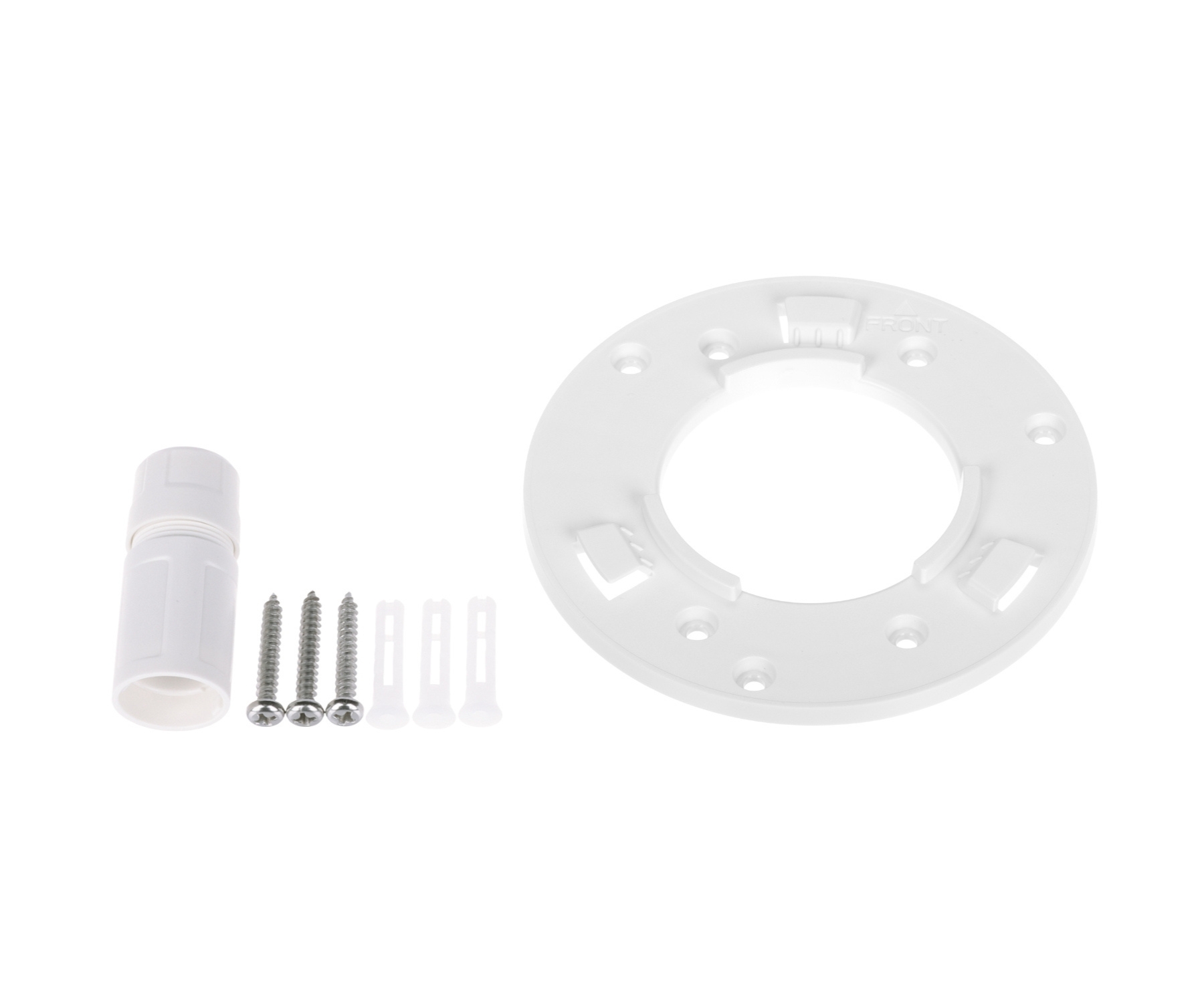 KAMERA IP DS-2CD1347G3H-LIUF/SL 2.8MM PL ColorVu 3.0 Smart Hybrid Light - 4Mpx 2.8mm Hikvision-1954517