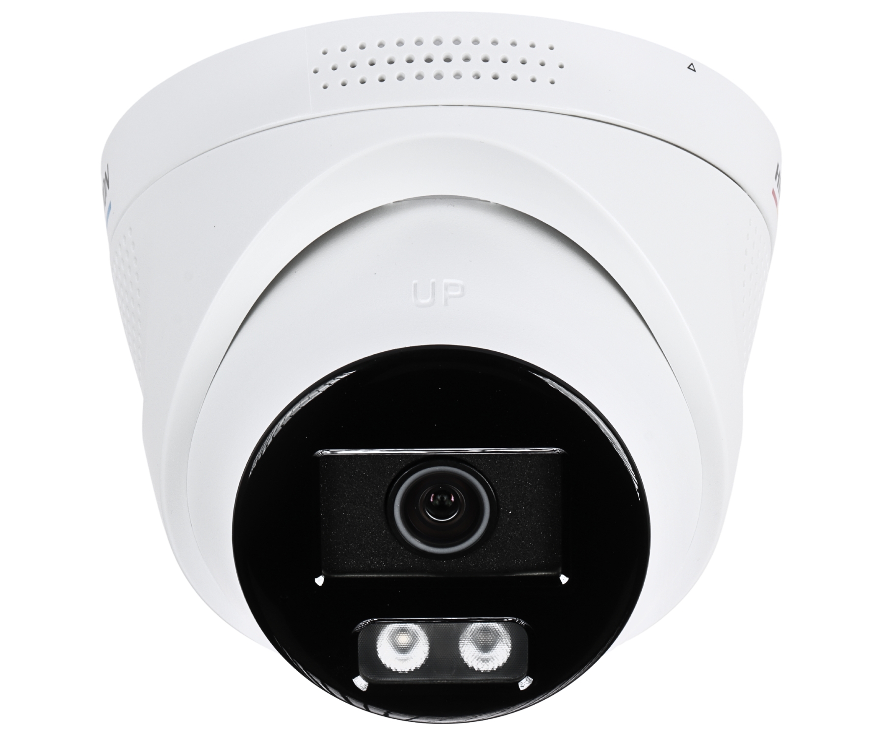 KAMERA IP DS-2CD1347G3H-LIUF/SL 2.8MM PL ColorVu 3.0 Smart Hybrid Light - 4Mpx 2.8mm Hikvision-1954512