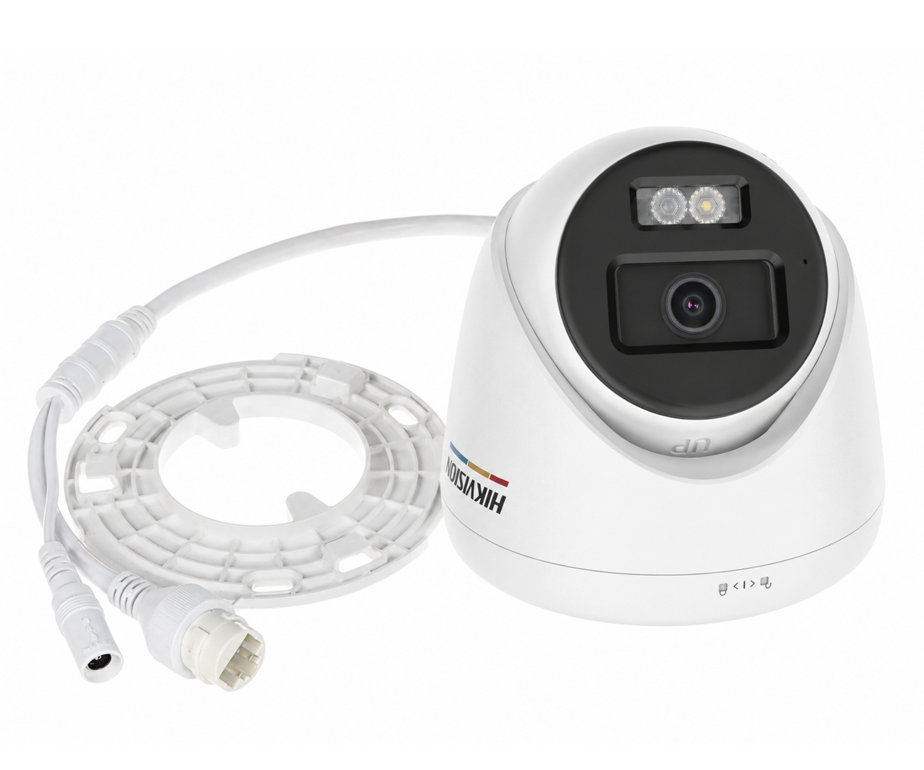 KAMERA IP DS-2CD1347G3-LIU(2.8MM) Smart Hybrid Light - 4Mpx Hikvision-1954766