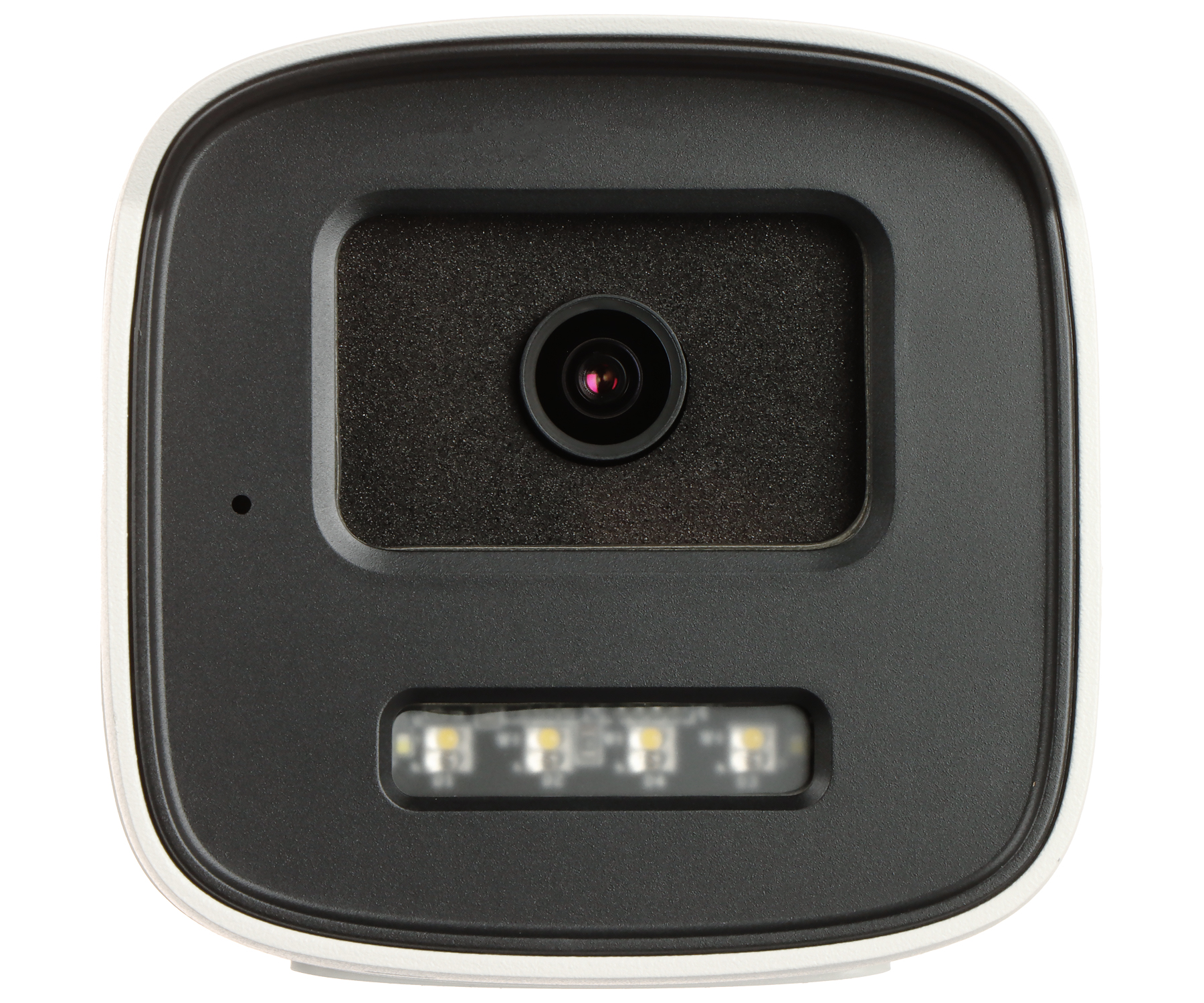 KAMERA IP DS-2CD1T47G3H-LIUF/SRB 4MM PL ColorVu 3.0 4Mpx Hikvision-1971485