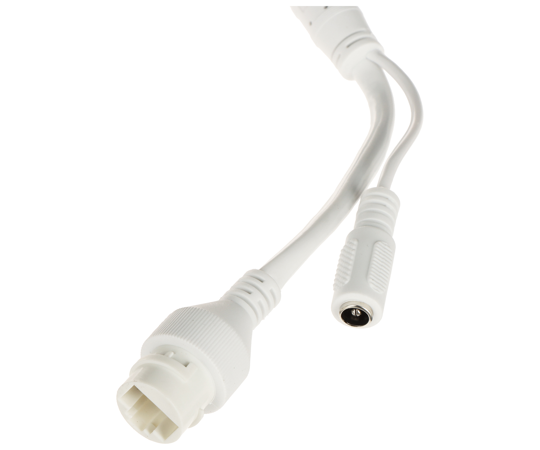 KAMERA IP DS-2CD1T47G3H-LIUF/SRB(2.8MM) ColorVu 3.0 4Mpx Hikvision-1954499
