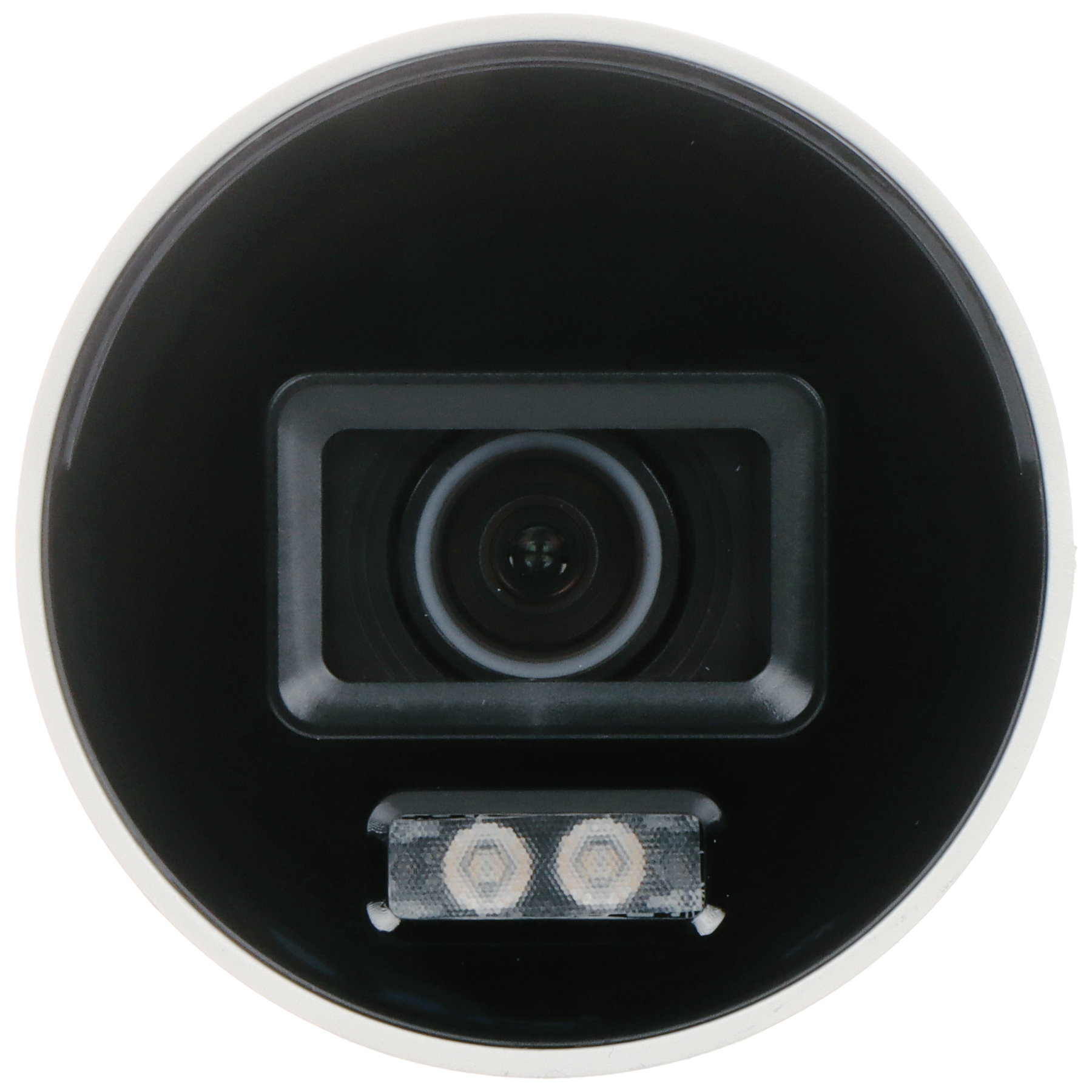 KAMERA IP DS-2CD20126G3-IUY/SL(2.8MM)(EF) ColorVu 3.0 AcuSense 3.0 - 12Mpx UHD Hikvision-1971401
