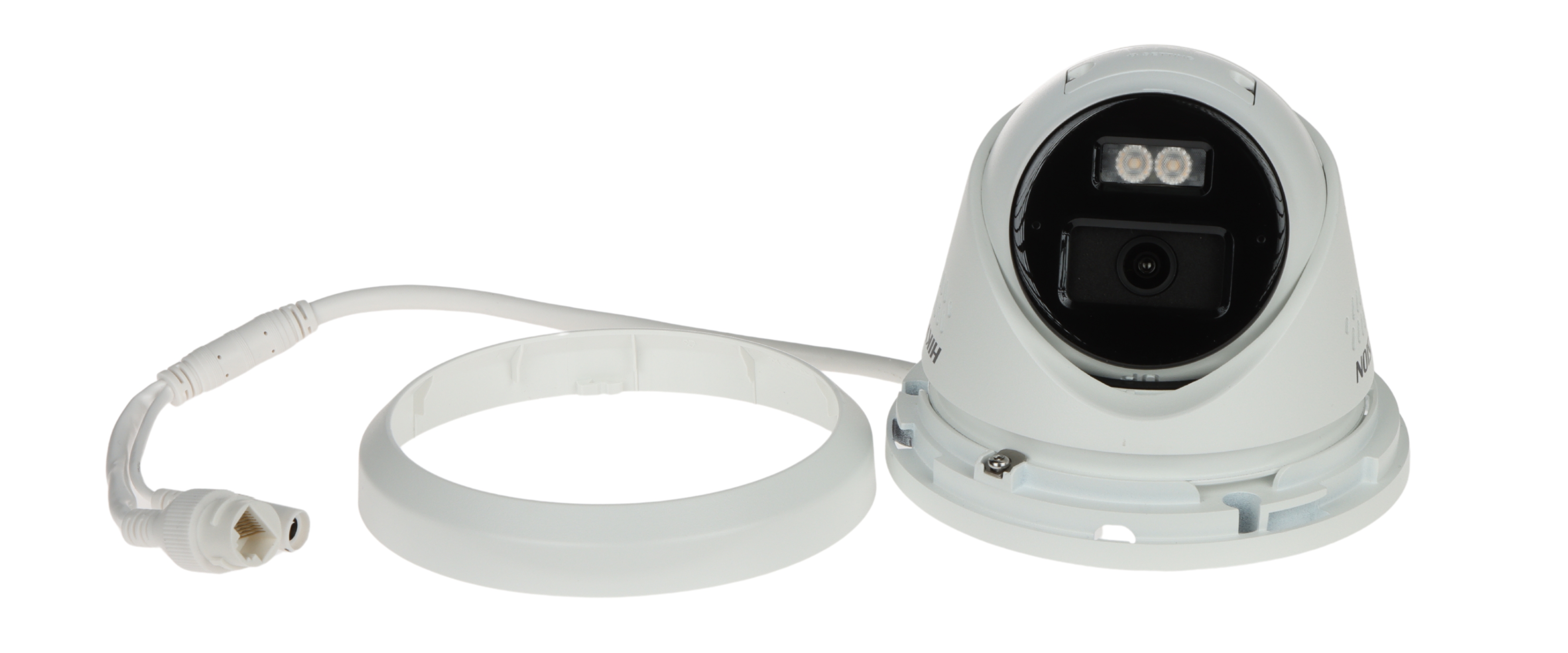 KAMERA IP DS-2CD2363G2-LI2U/SL(2.8MM) AcuSense - 6Mpx 2.8mm Hikvision-1954829