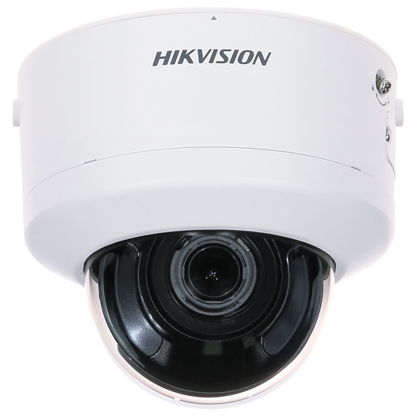 KAMERA WANDALOODPORNA IP DS-2CD2746G2H-IPTRZS(2.8-12MM) AcuSense - 4Mpx MOTOZOOM Hikvision-1971960