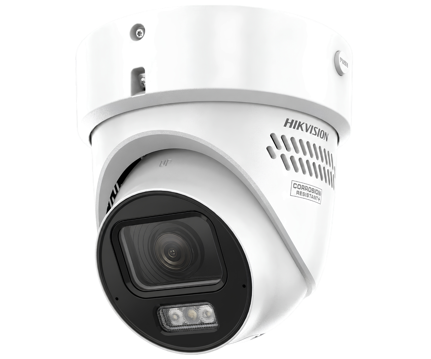 KAMERA WANDALOODPORNA IP DS-2CD2H166G3-IZS2UY/SL(2.8-12MM)(EF) DarkFighter AcuSense - 16Mpx 2.8... 12mm - MOTOZOOM Hikvision-1973969