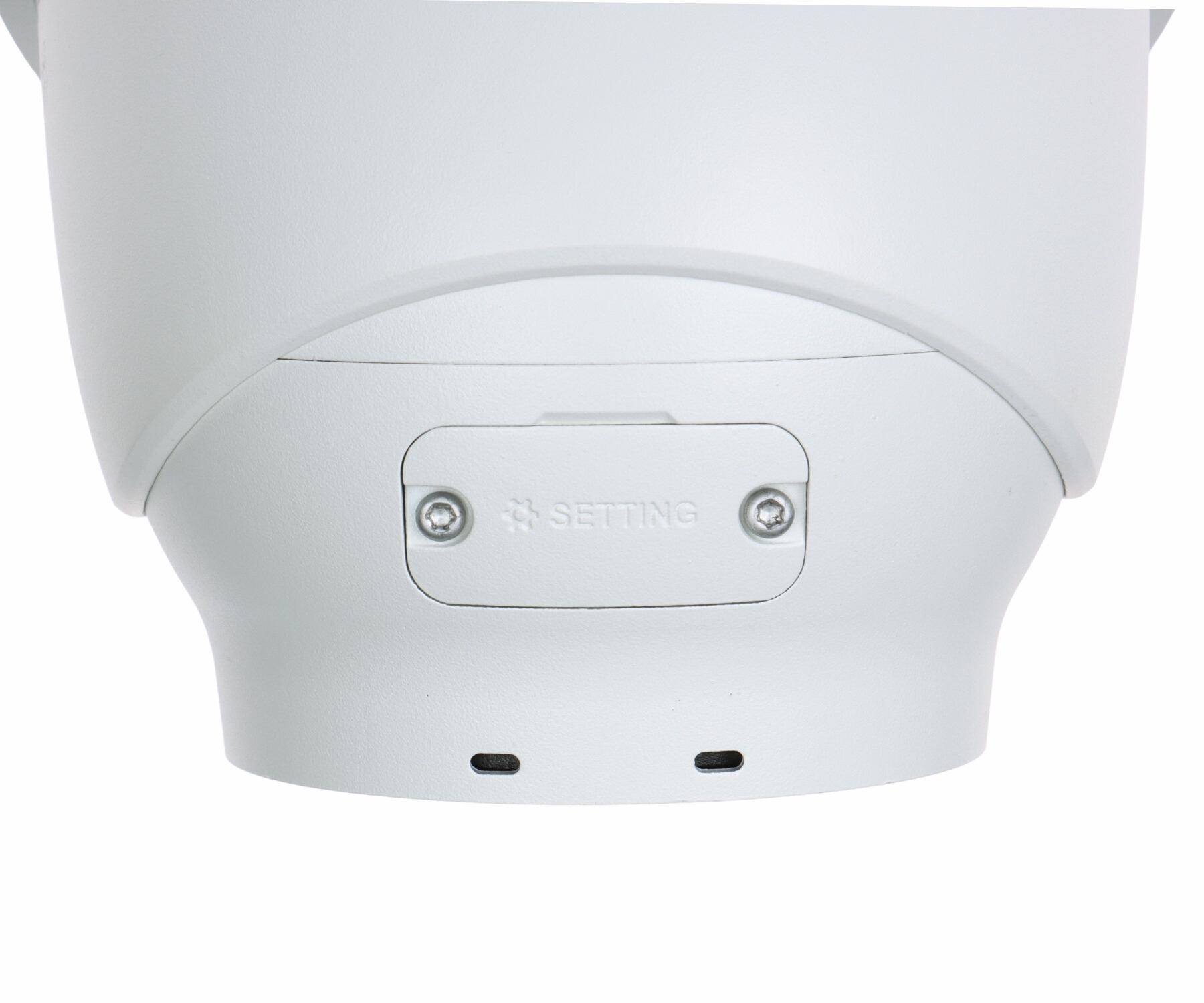 KAMERA WANDALOODPORNA IP DS-2CD2H86G2H-IZSY(2.8-12MM)(EF) DarkFighter AcuSense - 8Mpx 2.8... 12mm - MOTOZOOM Hikvision-1951421