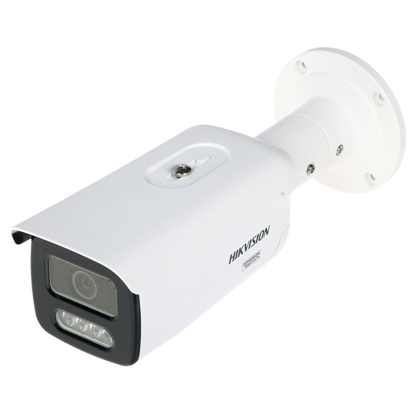 KAMERA IP DS-2CD2T166G3-IS2UY/SL(2.8MM)(EF) AcuSense - 16Mpx 2.8mm Hikvision-1974200