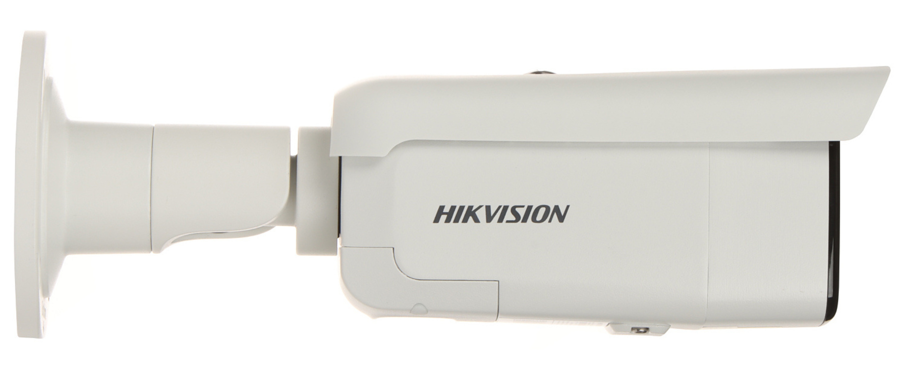 KAMERA IP DS-2CD2T86G2H-IS2U/SL 2.8MM EF PL(POL) Smart Hybrid Light AcuSense - 4Mpx Hikvision-1954521