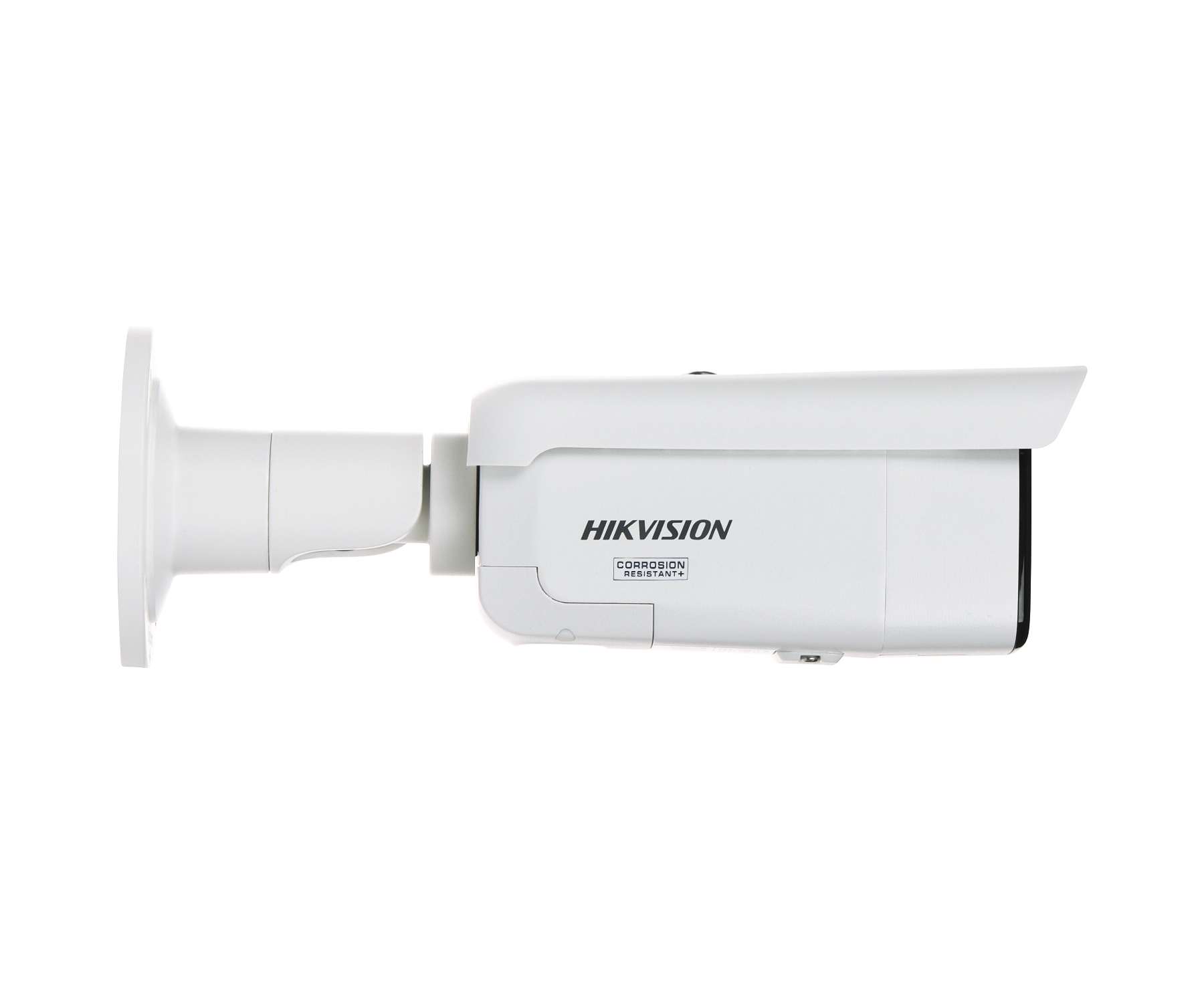 KAMERA IP DS-2CD2T87G3-LIS2UY/SL(2.8MM) ColorVu 3.0 8Mpx Hikvision-1954818