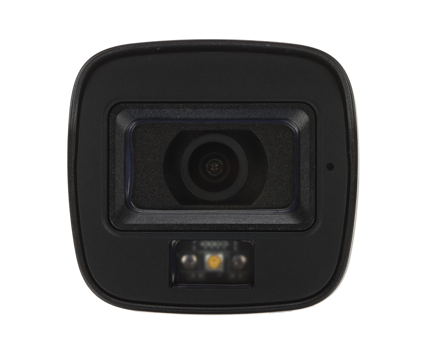 KAMERA AHD, HD-CVI, HD-TVI, PAL DS-2CE16K0T-LPFS(2.8MM) Smart Hybrid Light - 3K Hikvision-1883802
