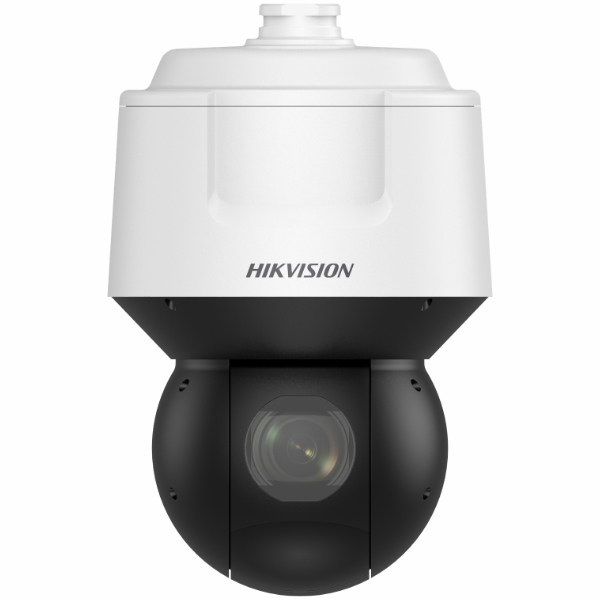 KAMERA IP SZYBKOOBROTOWA DS-2DF6A425IWG1-EL DARKFIGHTER 2.0 - 4Mpx, 5... 125mm Hikvision-1971764