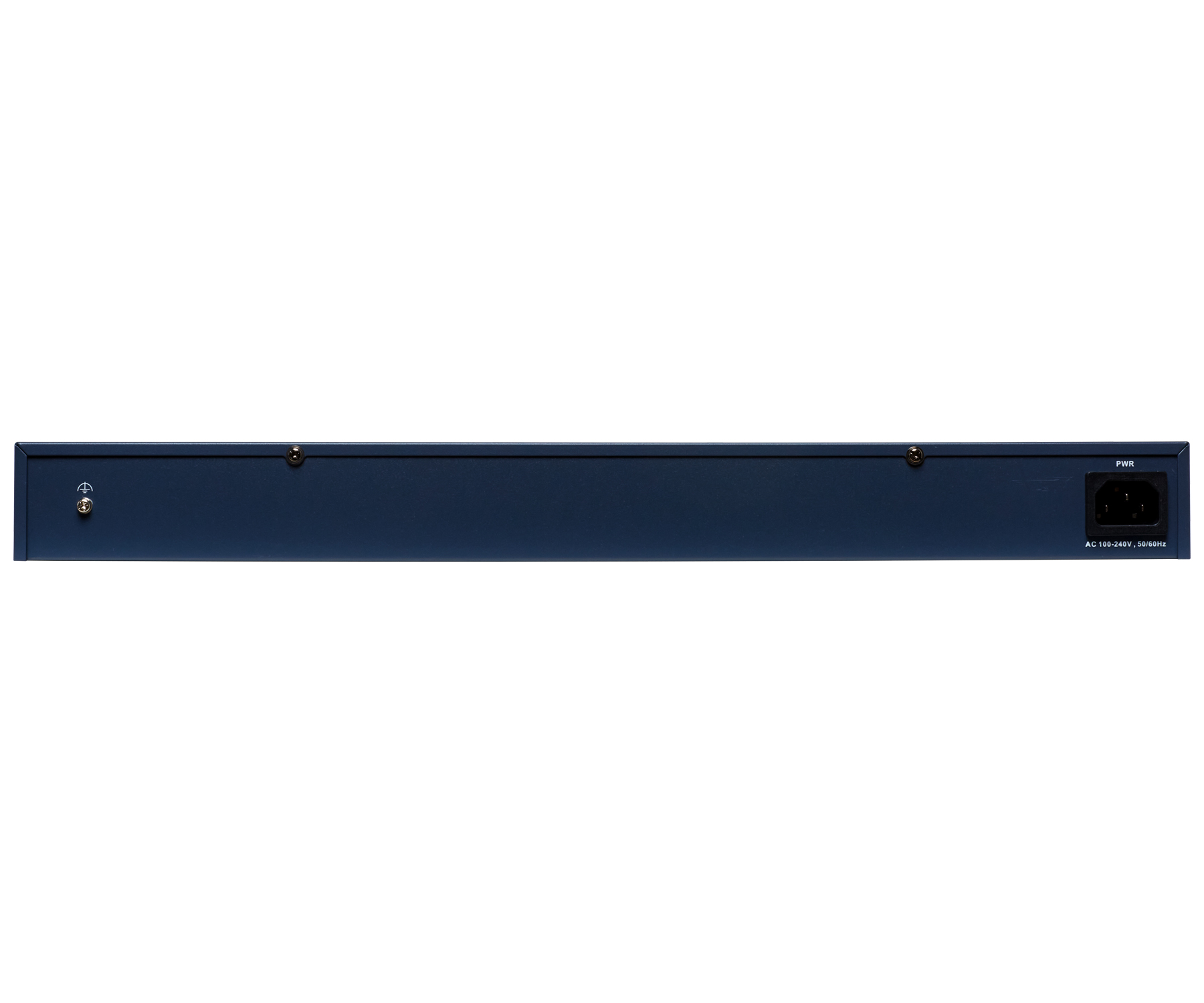 SWITCH   DS-3E1524-SI-16F8T 8-PORTOWY + 16X SFP Hikvision-1874079