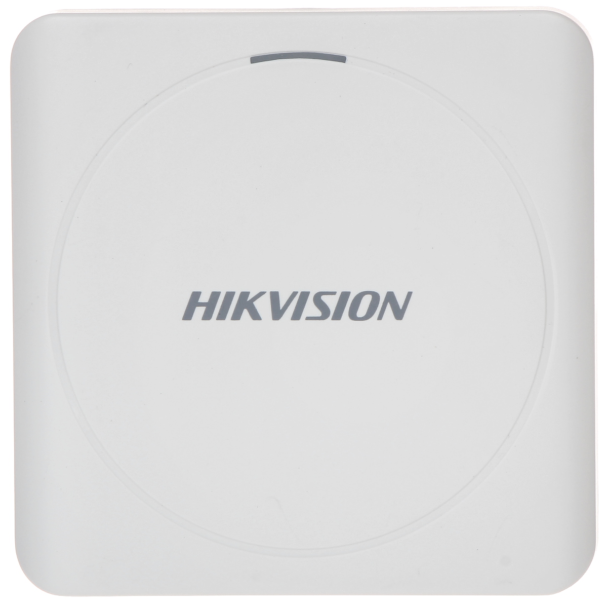CZYTNIK ZBLIŻENIOWY DS-K1801M Hikvision-1974630