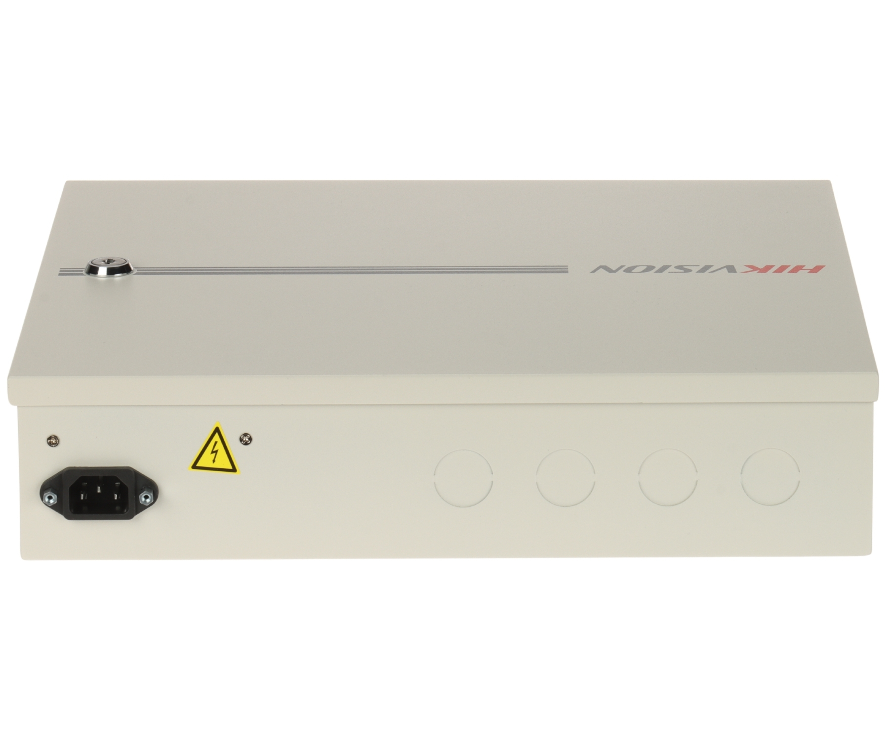 KONTROLER DOSTĘPU DS-K2622X Hikvision-1937735