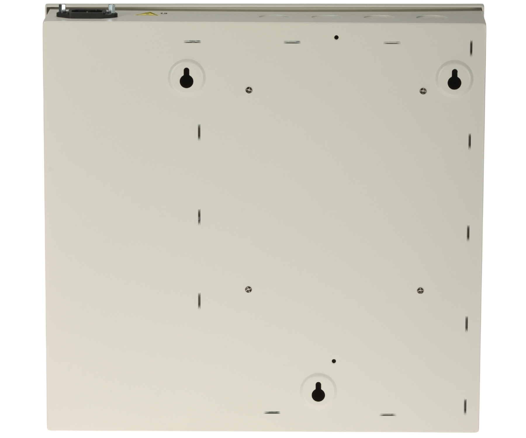 KONTROLER DOSTĘPU DS-K2622X Hikvision-1937734