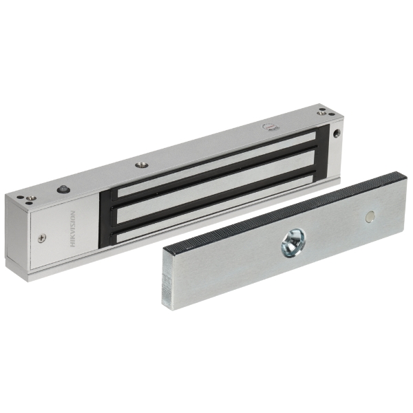ZWORA ELEKTROMAGNETYCZNA DS-K4H250S Hikvision-1884446