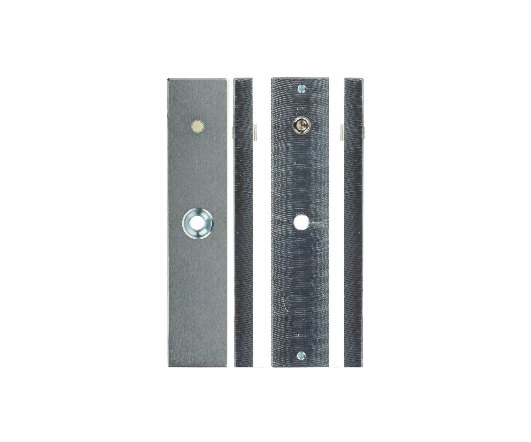 ZWORA ELEKTROMAGNETYCZNA DS-K4H250S Hikvision-1884448
