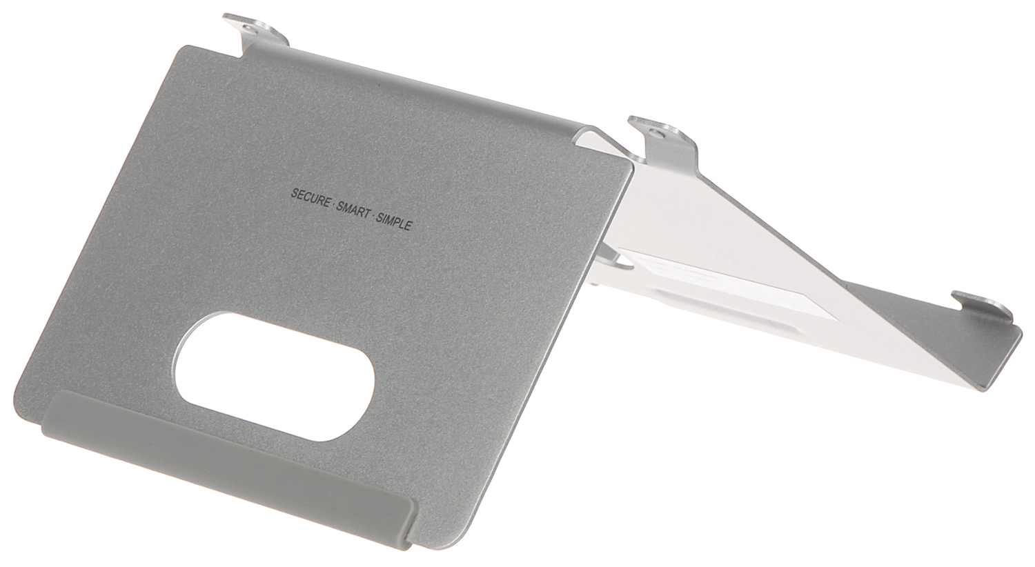 STOJAK BIURKOWY DS-KABH8350-T Hikvision-1335041