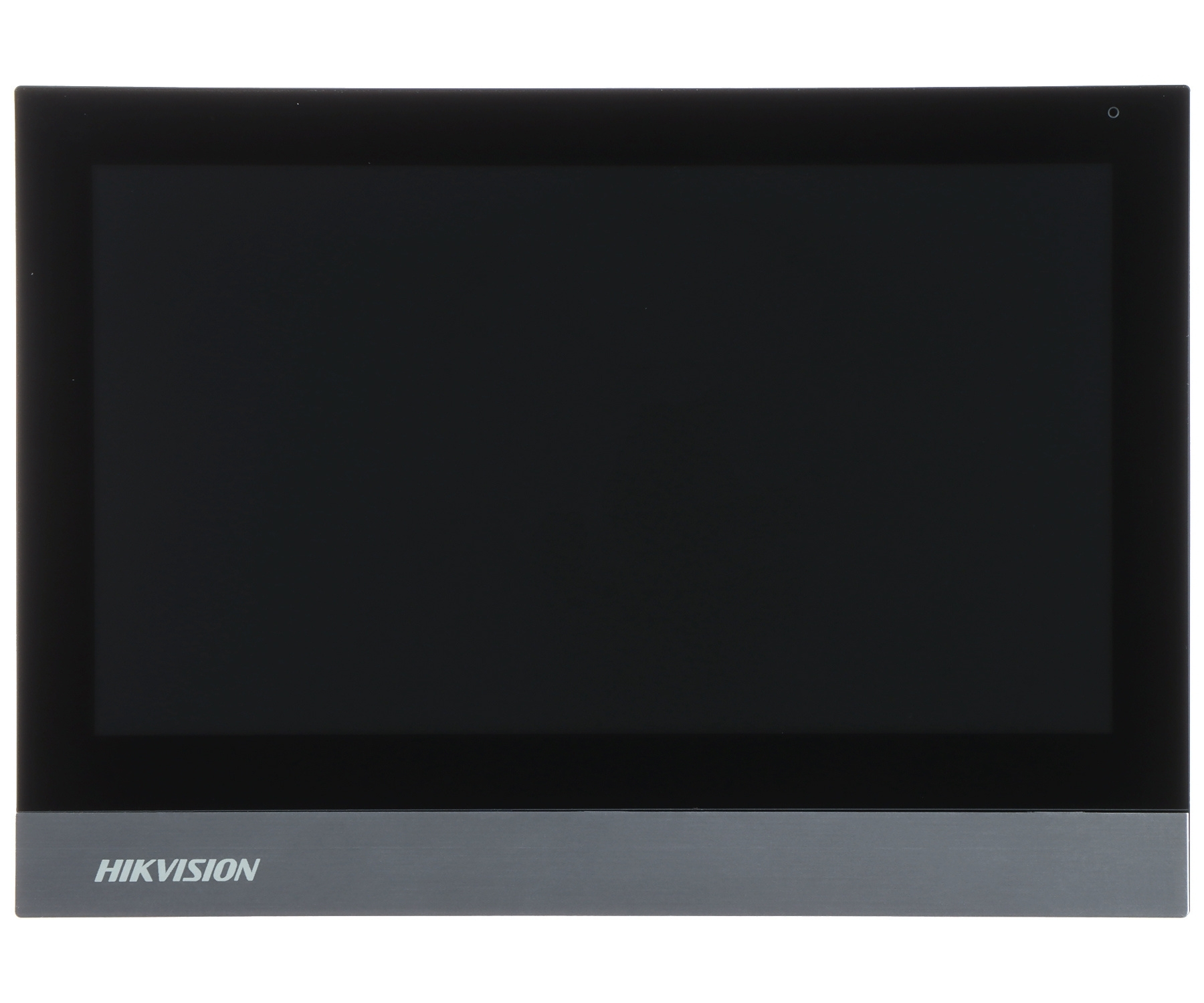 ZESTAW WIDEODOMOFONOWY DS-KIS613-S Hikvision-1950849