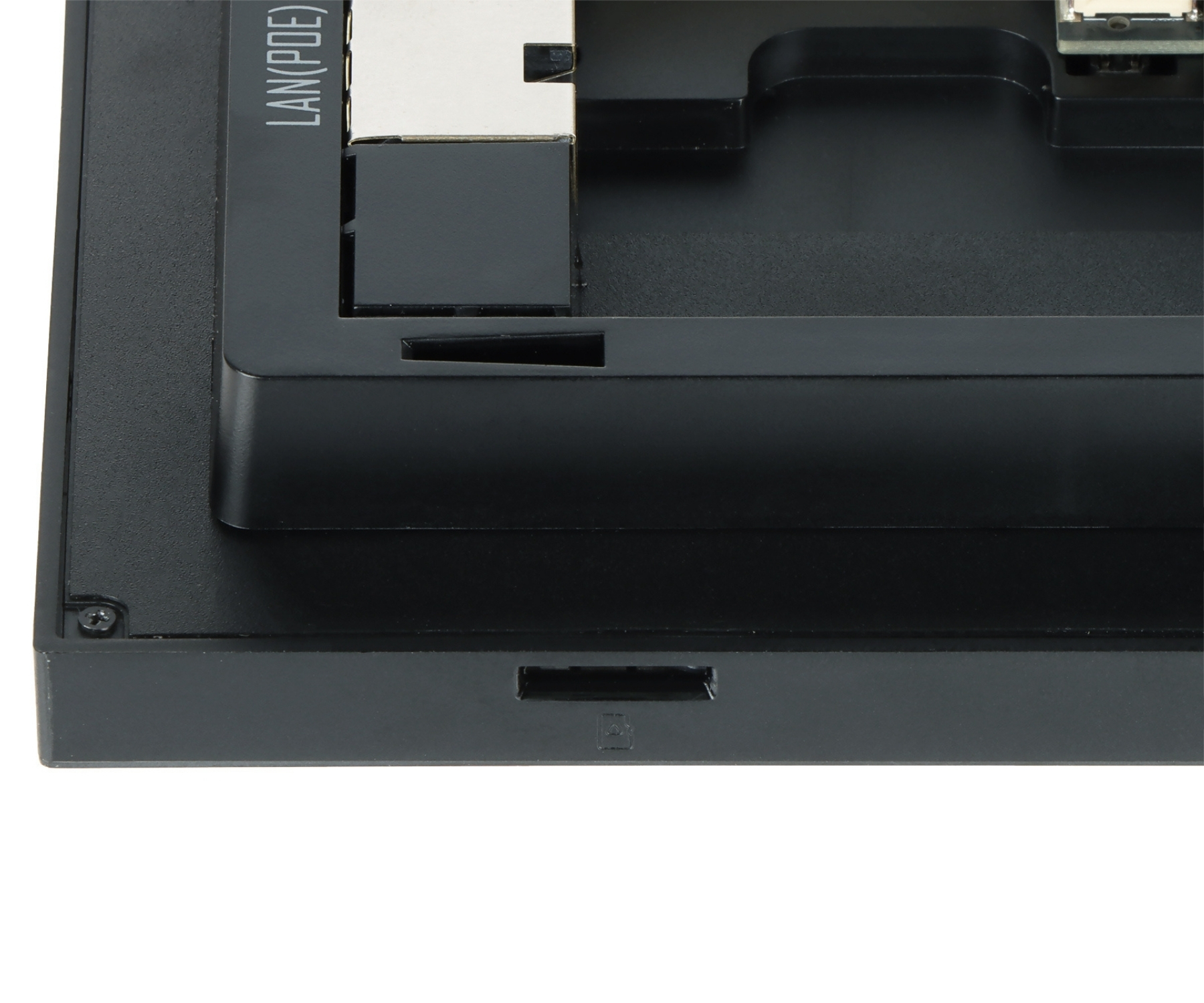 ZESTAW WIDEODOMOFONOWY DS-KIS613-S Hikvision-1950852