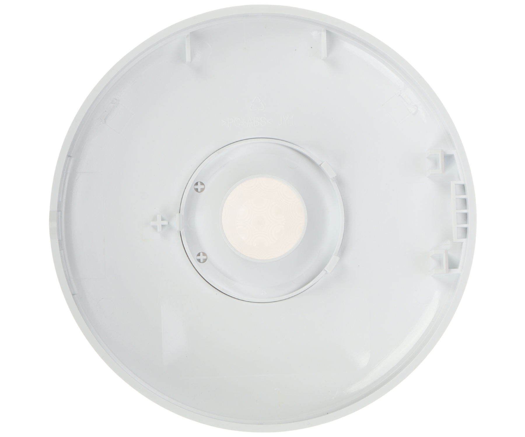 CZUJKA DUALNA MIKROFALA + PIR DS-PDCL12DT-EG2 Hikvision-1951272