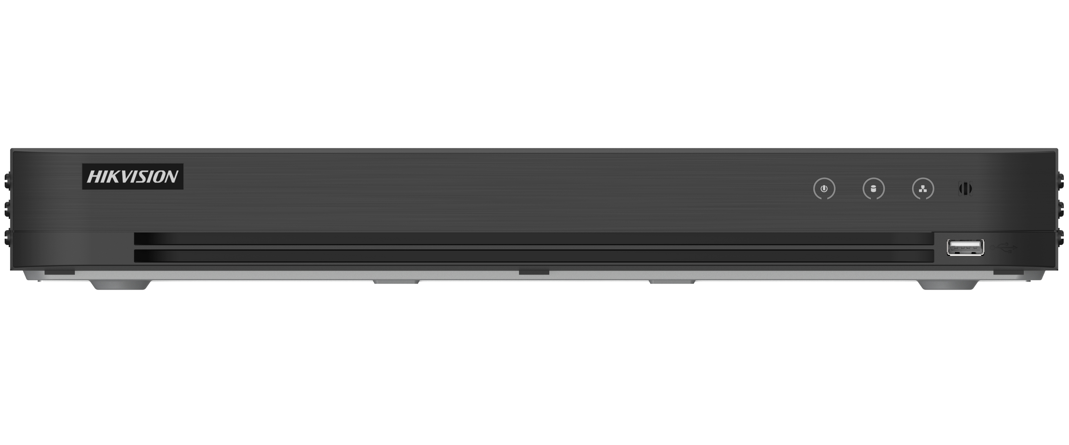 REJESTRATOR AHD, HD-CVI, HD-TVI, CVBS, IP IDS-7216HUHI-M2/XT 16 KANAŁÓW AcuSense Hikvision-1868851