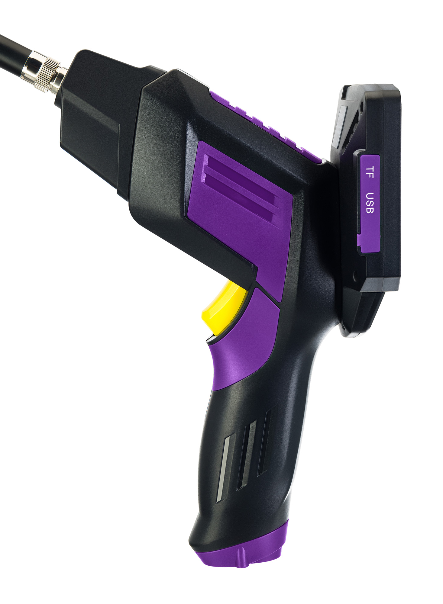 Kamera inspekcyjna Ermenrich Seek VE40-1808768