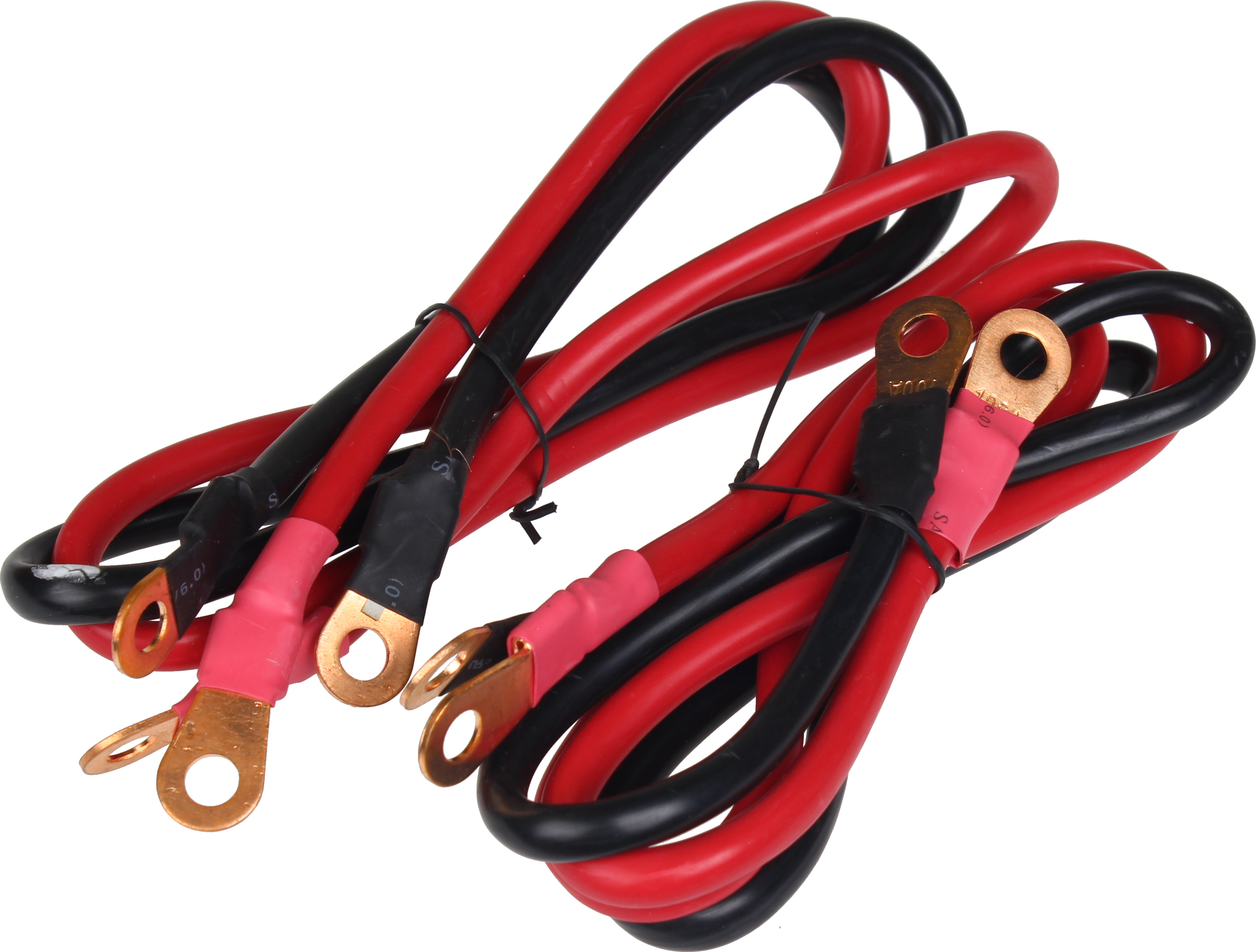 PRZETWORNICA VOLT POLSKA IPS-4000 12V / 230V 2000/4000 W-1825652