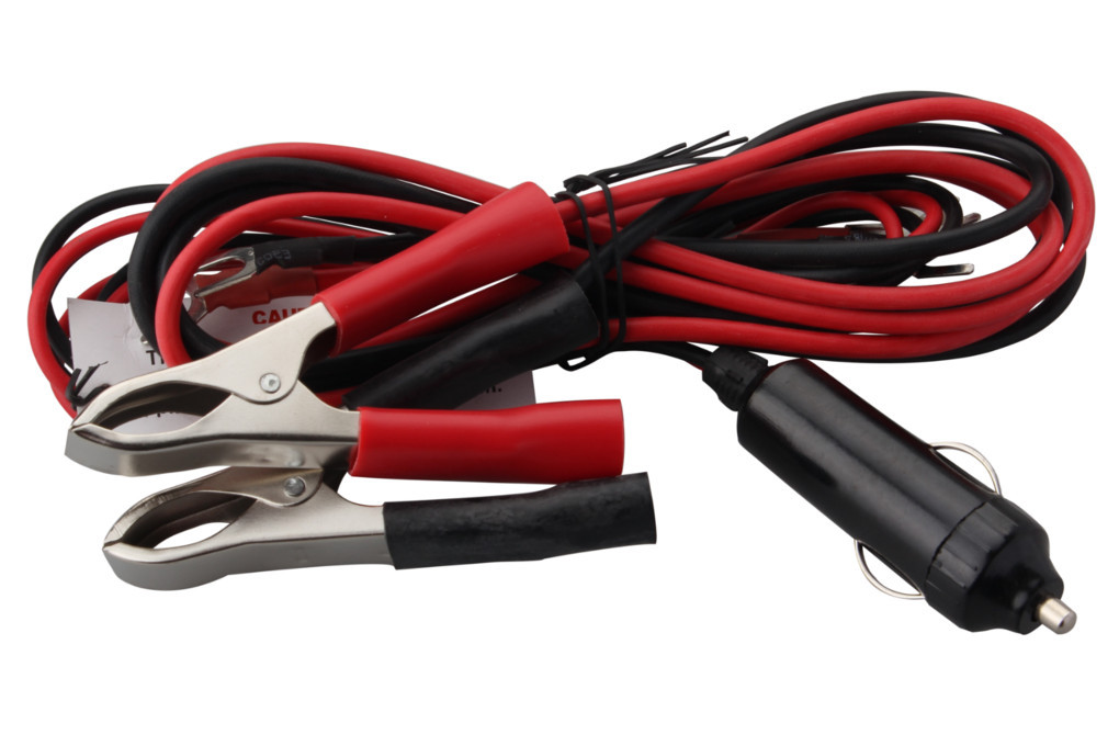 PRZETWORNICA VOLT POLSKA SINUS 600 12V / 230V 300/600W-1891478