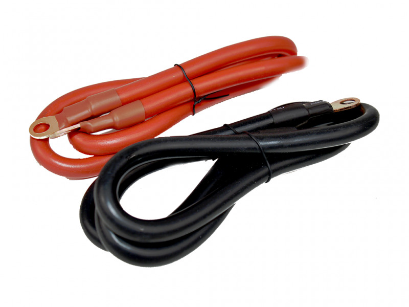 PRZETWORNICA VOLT POLSKA IPS-500/1000 24V / 230V 500/1000 W-1891631