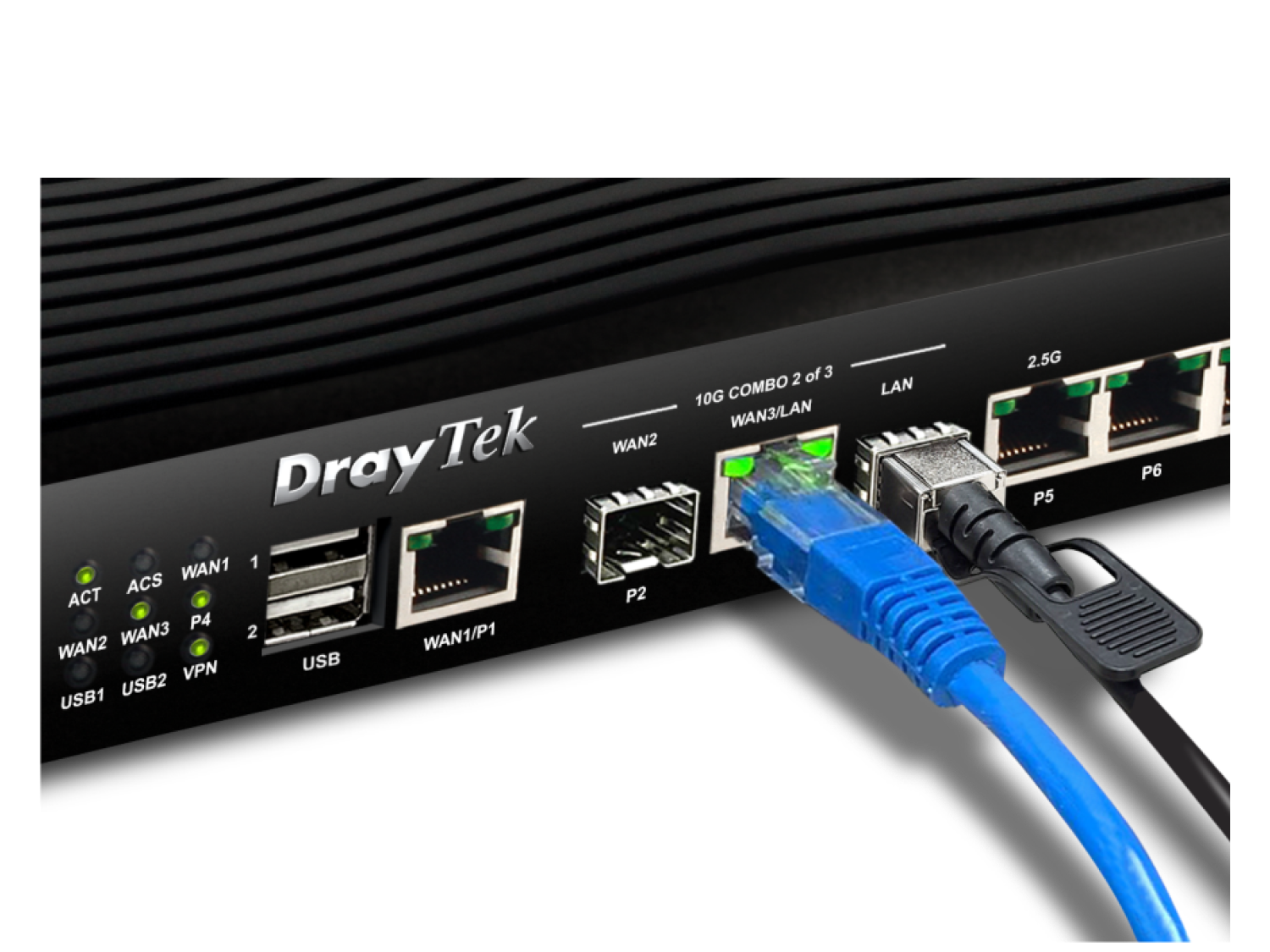 DrayTek-Vigor-2928- widok z kablami.png