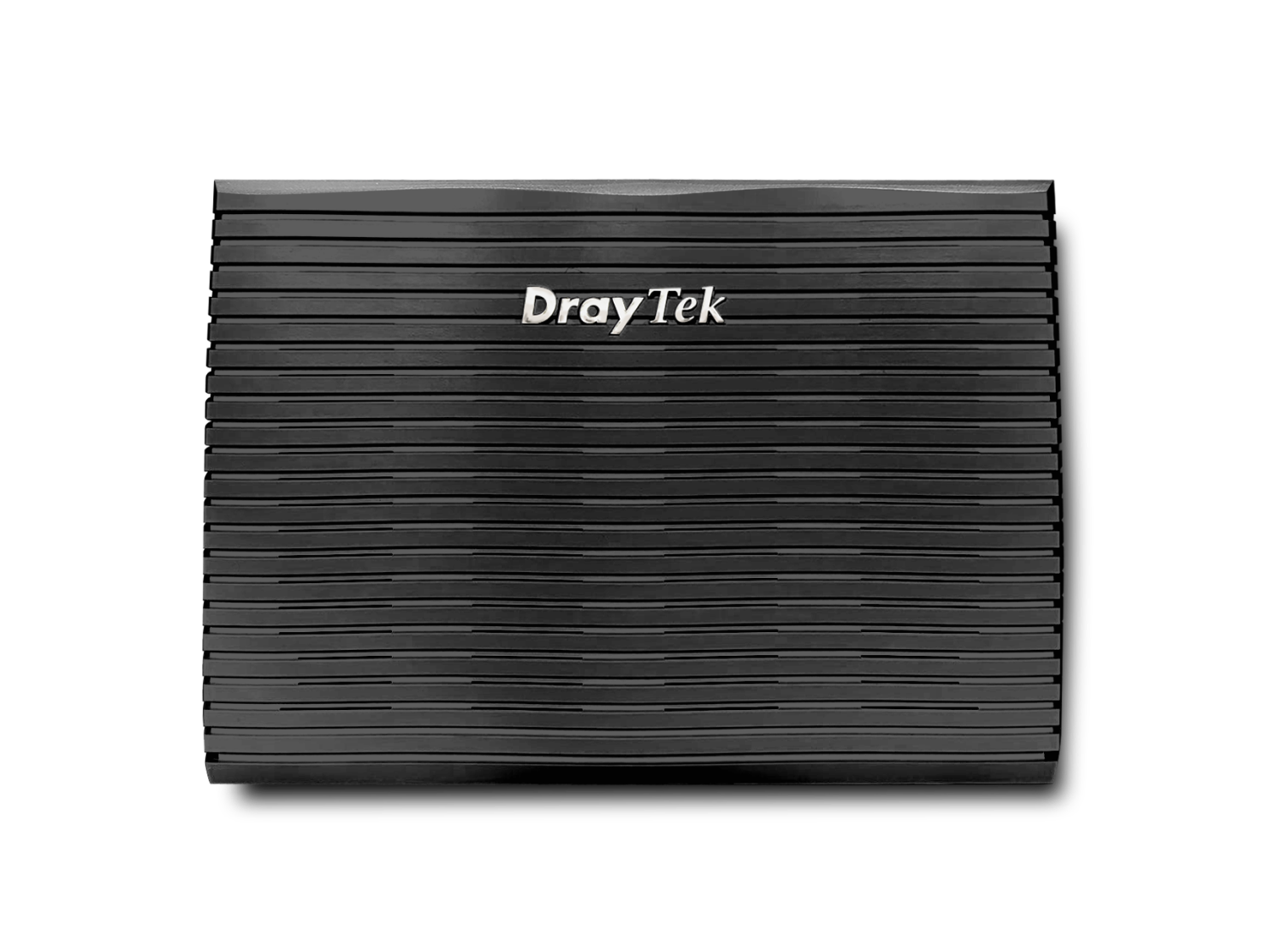 DrayTek-Vigor-2928- widok od góry.png