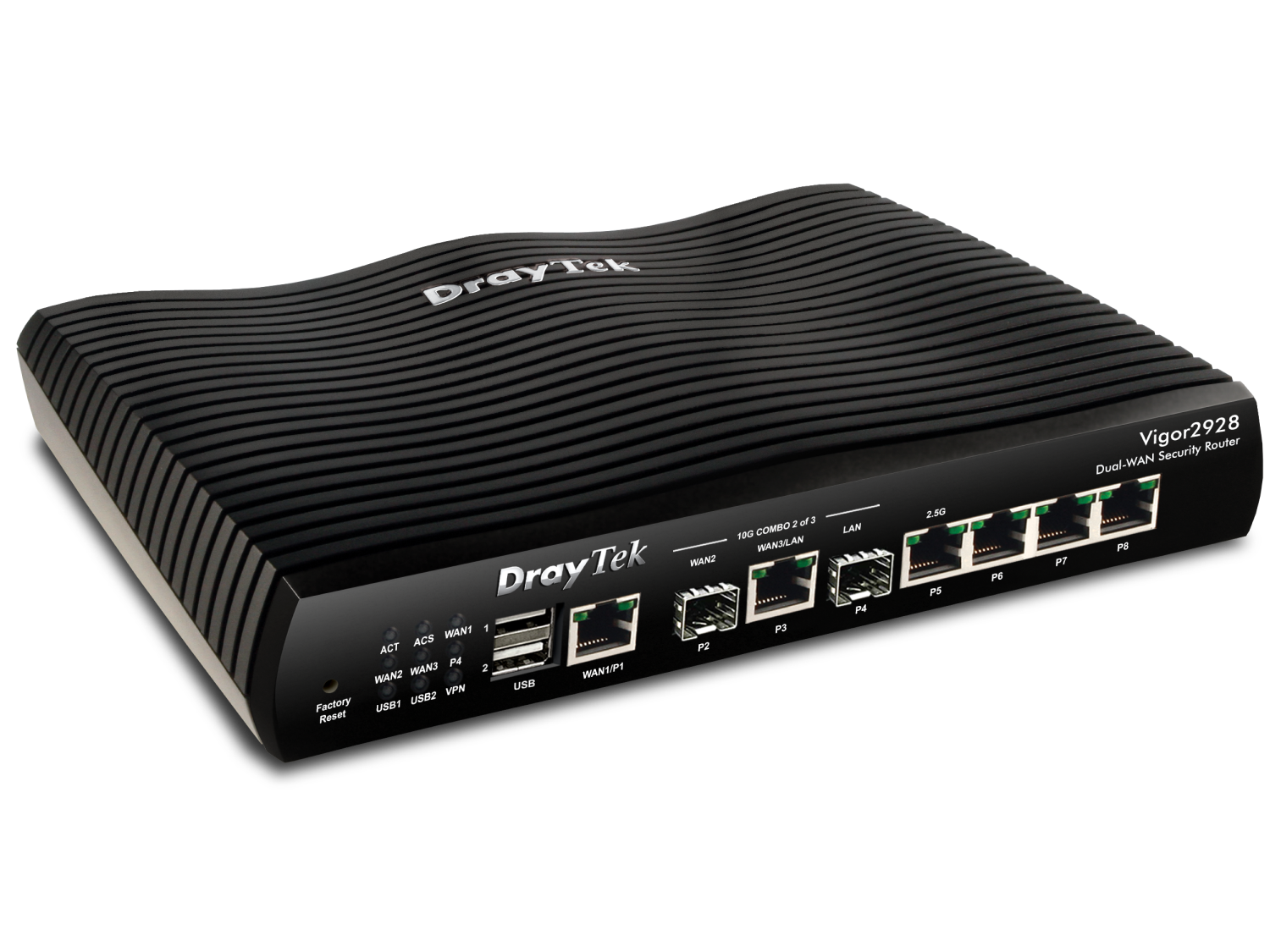 DrayTek-Vigor-2928- widok pod skosem.png