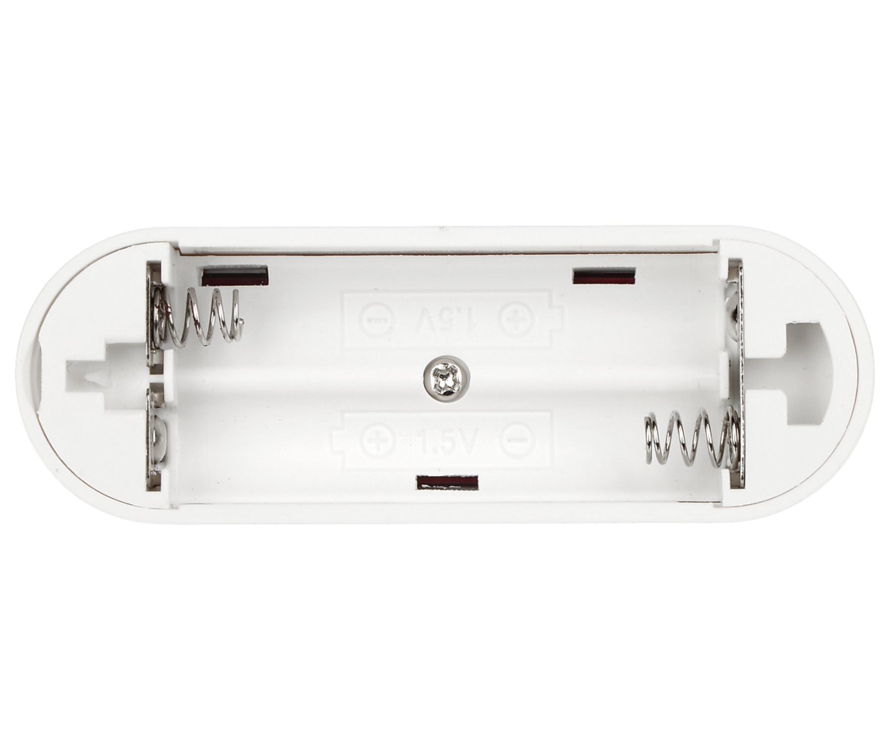 BEZPRZEWODOWY KONTAKTRON ATLO-KN1W-TUYA-Z ZigBee, Tuya Smart-1972058