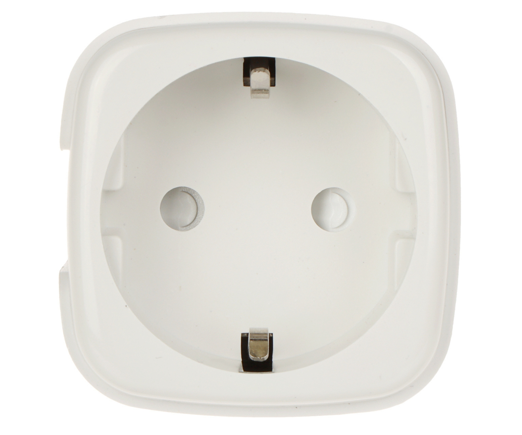 INTELIGENTNE GNIAZDO ELEKTRYCZNE ATLO-P1F16-TUYA Wi-Fi, Tuya Smart ATLO-1869349