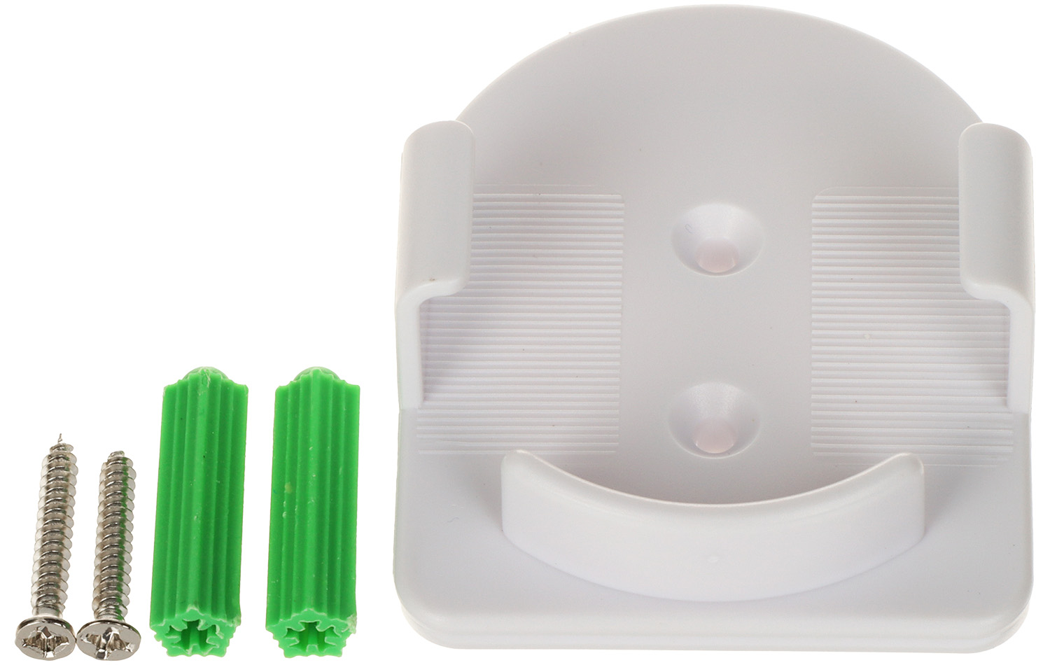 PILOT ATLO-RC4W-TUYA ZigBee, Tuya Smart-1769193