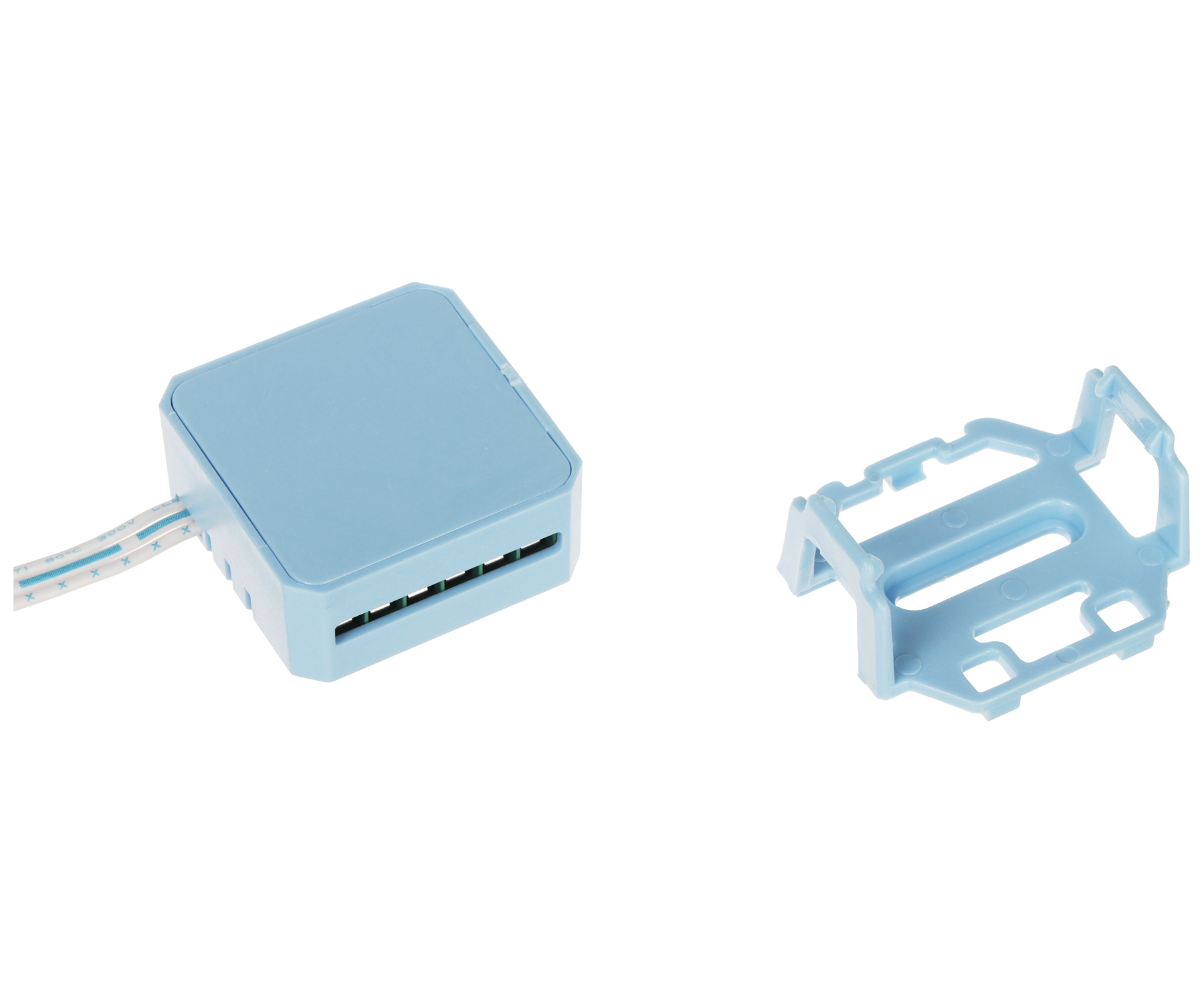 INTELIGENTNY PRZEŁĄCZNIK ATLO-SW3ZB-TUYA ZigBee, Tuya Smart-1769118